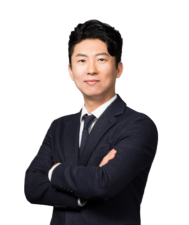 정한직 